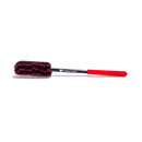 Wheel Woolies Wheel Cleaning Brushes - Car Supplies Warehouse Braun AutomotivebrushWheelwheel cleaning