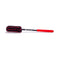Wheel Woolies Wheel Cleaning Brushes - Car Supplies Warehouse Braun AutomotivebrushWheelwheel cleaning