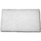 White Scrub Pad - 6" x 9" - Car Supplies Warehouse GDIL1pL2P3L3P5