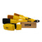 Work Stuff Basic Maintenance Kit - Car Supplies Warehouse Work stuffbrushbrush kitbrushes