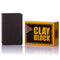 Work Stuff Clay Block - Car Supplies Warehouse Work Stuffclayclay blockclay mitt