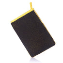 Work Stuff Clay Mitt - Car Supplies Warehouse Work Stuffclayclay mittdecon