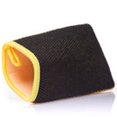 Work Stuff Clay Mitt - Car Supplies Warehouse Work Stuffclayclay mittdecon