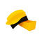 Work Stuff Clean Hands Tire Shine Applicator - Car Supplies WarehouseWork StuffapplicatornewNew Products