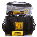 Work Stuff Detailing Bag - Car Supplies Warehouse Work Stuffbagsdetailing bagnew