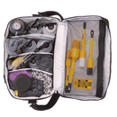 Work Stuff Detailing Bag - Car Supplies Warehouse Work Stuffbagsdetailing bagnew