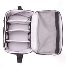 Work Stuff Detailing Bag - Car Supplies Warehouse Work Stuffbagsdetailing bagnew