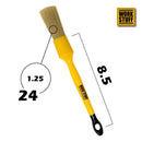 WORK STUFF | Detailing Brush Classic 3 Pack - Car Supplies WarehouseWork Stuffbrushbrushesinterior