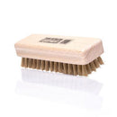 Work Stuff Handy Leather Brush - Car Supplies Warehouse Work Stuffleatherleather brushnew