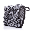 Work Stuff Hurricane Wheel Mitt - Car Supplies Warehouse Work StuffmittsnewNew Products