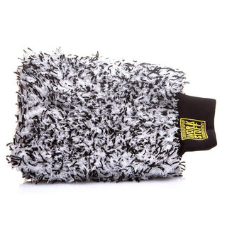 Work Stuff Storm Korean Wash Mitt - Car Supplies Warehouse Work Stuffhand washhand washingmitts