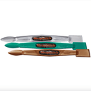 Yellotools Wrapstick Carson - Car Supplies WarehouseYellotoolsmachines and toolsnewNew Products