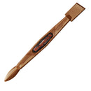 Yellotools Wrapstick Carson - Car Supplies WarehouseYellotoolsmachines and toolsnewNew Products