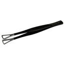 Yellotools WrapTweezer Spade - Car Supplies WarehouseYellotoolsnewNew ProductsPPF installation