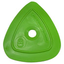 Yellotools Yel-Lo Plek - Car Supplies WarehouseYellotoolsaccessoriesaccessorydetail accessories