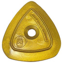 Yellotools Yel-Lo Plek - Car Supplies WarehouseYellotoolsaccessoriesaccessorydetail accessories