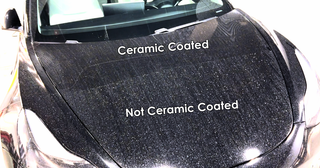 Industry Buzz: Consumers Are Pushing Back on “10-Year Coating” Claims