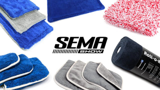 Autofiber: Premium Microfiber Tools for Professional-Grade Detailing