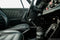 COVID-19 | Can Detailing your Interior Kill the Virus? - Car Supplies Warehouse