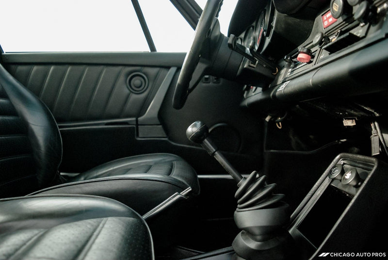 COVID-19 | Can Detailing your Interior Kill the Virus? - Car Supplies Warehouse