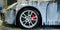 How to care for your ceramic coating - Car Supplies Warehouse