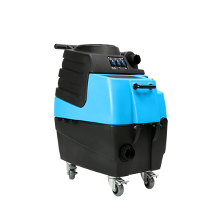 Carpet Cleaning Machine