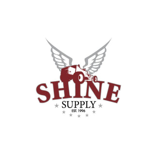 Shine Supply Hands On Review - Car Supplies Warehouse
