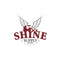 Shine Supply Hands On Review - Car Supplies Warehouse