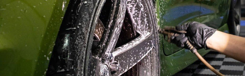 What Is Car Detailing?: A Complete Guide - Car Supplies Warehouse