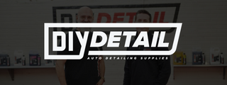 DIY Detail Supplies