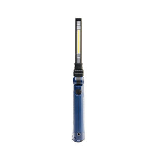 SCANGRIP Slim - Ultra-thin 3-in-1 inspection light