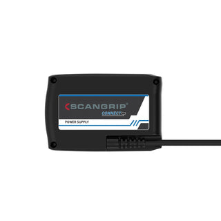 SCANGRIP Power Supply For Multimatch 3 & 8 Connect