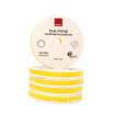 RUPES D-A Fine Polishing Microfiber Pad (Yellow)