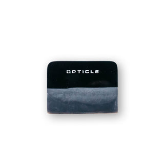 OPTICLE | 5-piece PPF Squeegee Set w/ Box