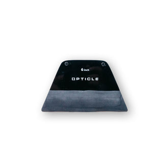 OPTICLE | 14-piece Magnetic PPF Wrap Tools (black)