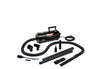 METROVAC Vac N Blo Automotive Vacuum