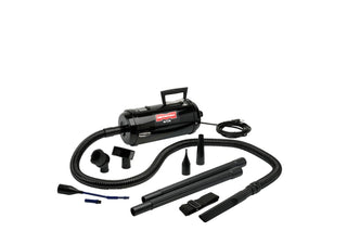 METROVAC Vac N Blo Automotive Vacuum