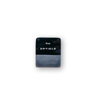 OPTICLE | 14-piece Magnetic PPF Wrap Tools (black)