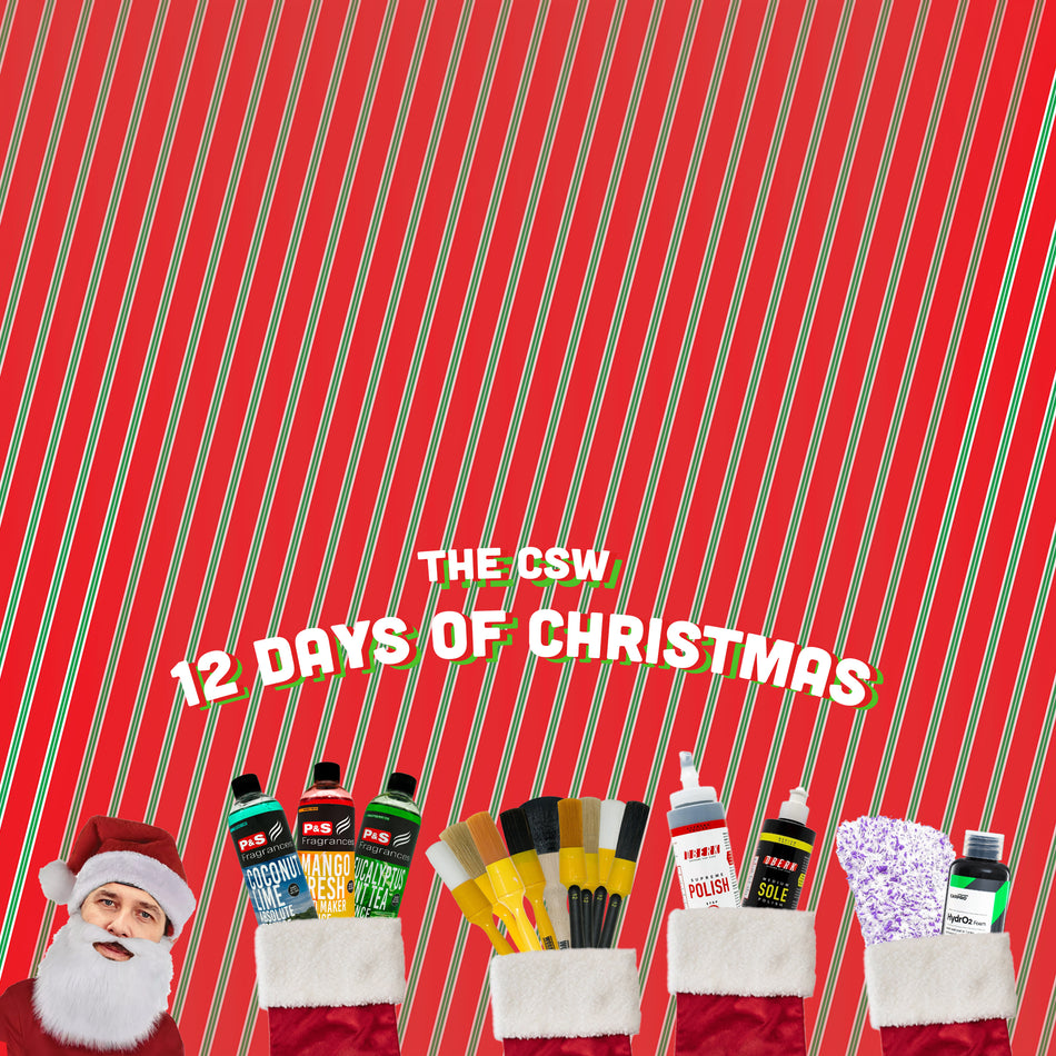 Car Supplies Warehouse Car Supplies Warehouse