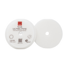 RUPES | D-A Ultra Fine Finishing Pad (White)
