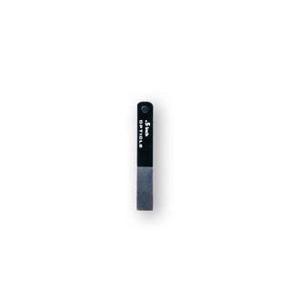 OPTICLE | 14-piece Magnetic PPF Wrap Tools (black)