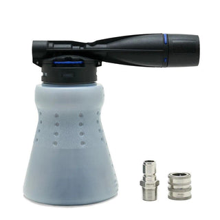 MTM HYDRO GHF1 Low Pressure Foamer Kit