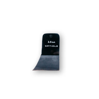 OPTICLE | 14-piece Magnetic PPF Wrap Tools (black)