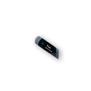 OPTICLE | 14-piece Magnetic PPF Wrap Tools (black)