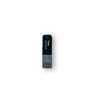 OPTICLE | 14-piece Magnetic PPF Wrap Tools (black)
