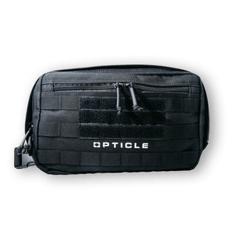 Opticle PPF & Window Tint Installer Chest Bag