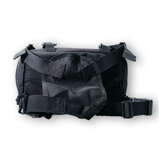 Opticle PPF & Window Tint Installer Chest Bag