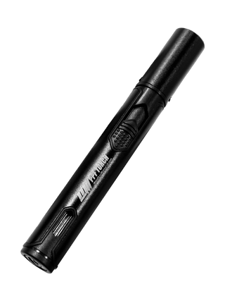 Make More Money | Torch Pen PPF, Tint, Vinyl)