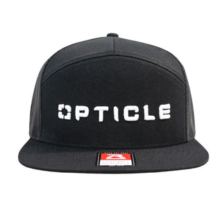 OPTICLE | Hat