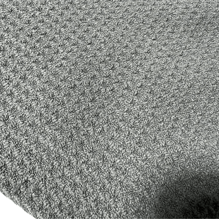 DIY DETAIL | XXL WAFFLE TOWEL Car Supplies Warehouse